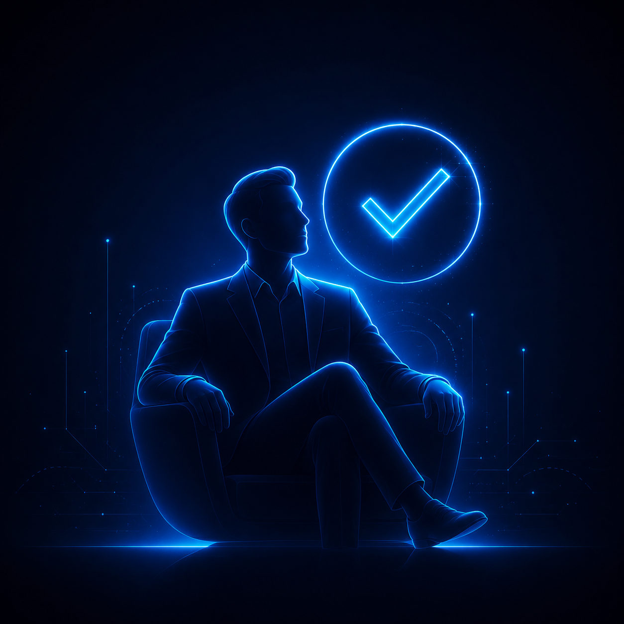 list item image
